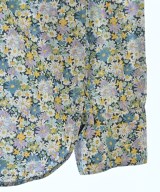 Paul Smith（ポールスミス）カジュアルシャツ 緑 サイズ:38(M位) レディース/2200704519084