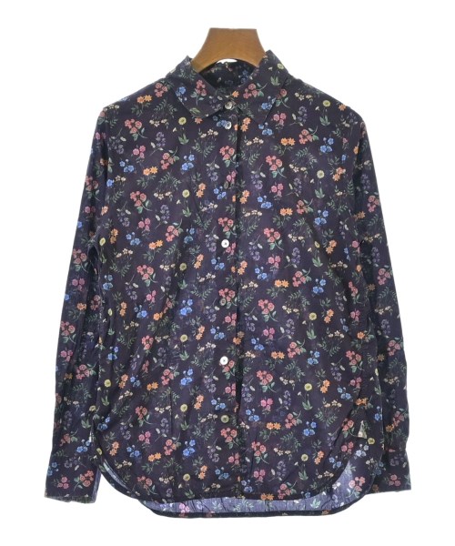 Paul Smith(ポールスミス)のカジュアルシャツ サイズ:38(M位) 5,000円