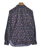 Paul Smith（ポールスミス）カジュアルシャツ 紫 サイズ:38(M位) レディース/2200704519091