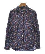 Paul Smith カジュアルシャツ