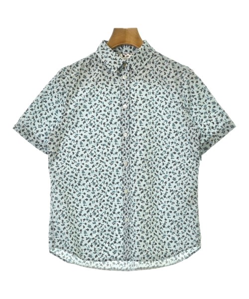 Paul Smith(ポールスミス)のカジュアルシャツ サイズ:38(M位) 4,200円