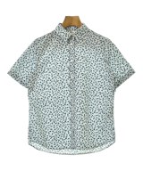 Paul Smith（ポールスミス）カジュアルシャツ 青 サイズ:38(M位) レディース/2200704519138
