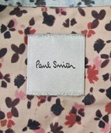 Paul Smith（ポールスミス）カジュアルシャツ 青 サイズ:38(M位) レディース/2200704519138
