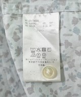Paul Smith（ポールスミス）カジュアルシャツ 青 サイズ:38(M位) レディース/2200704519138