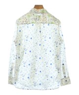 Paul Smith（ポールスミス）カジュアルシャツ 白 サイズ:38(M位) レディース/2200704519152