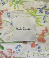 Paul Smith（ポールスミス）カジュアルシャツ 白 サイズ:38(M位) レディース/2200704519152