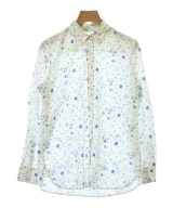 Paul Smith カジュアルシャツ