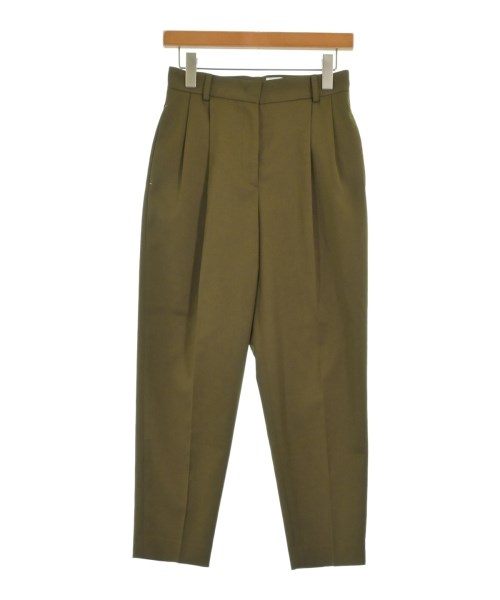 Paul Smith(ポールスミス)のスラックス サイズ:38(M位) 4,800円