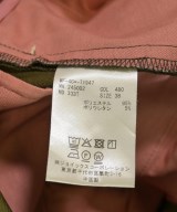 Paul Smith（ポールスミス）スラックス カーキ サイズ:38(M位) レディース/2200704519169