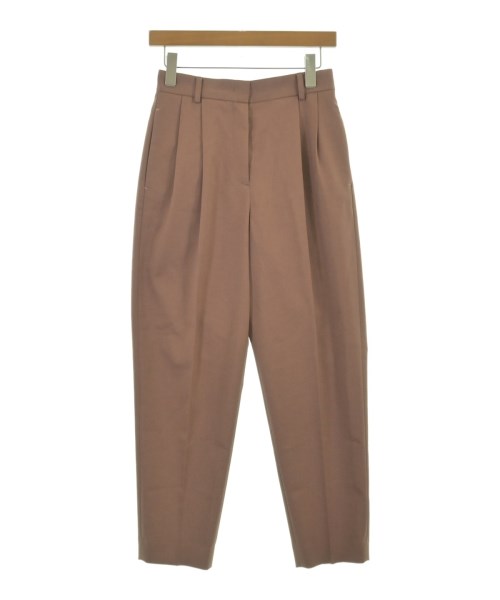 Paul Smith(ポールスミス)のスラックス サイズ:38(M位) 4,800円