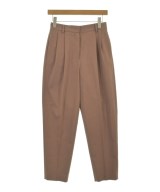 Paul Smith スラックス