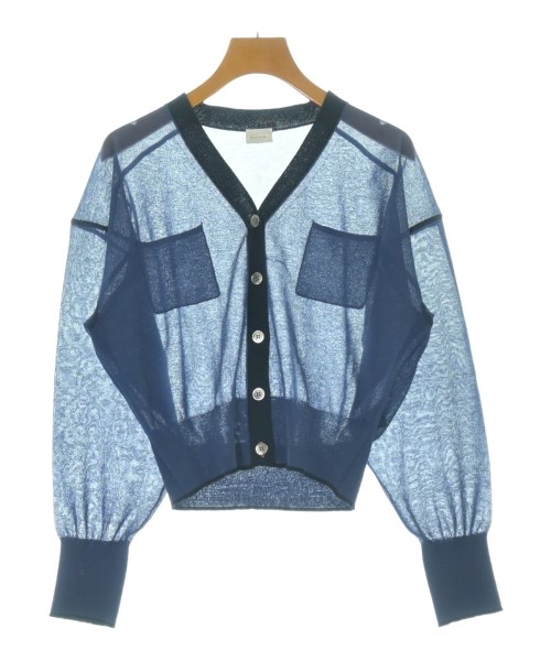 Paul Smith(ポールスミス)のカーディガン サイズ:M 7,200円