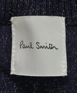 Paul Smith（ポールスミス）ニット・セーター 紺 サイズ:M レディース/2200661134511