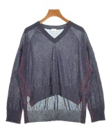 Paul Smith ニット・セーター