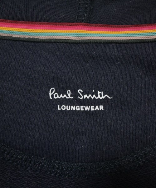 Paul Smith（ポールスミス）パーカー 紺 サイズ:-(M位) レディース/2200662609308