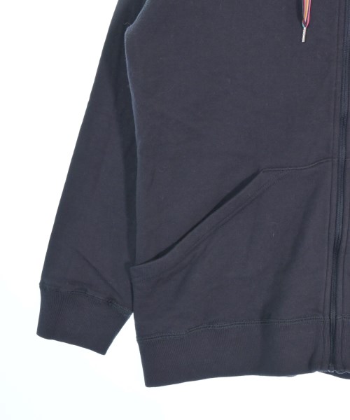 Paul Smith（ポールスミス）パーカー 紺 サイズ:-(M位) レディース/2200662609308