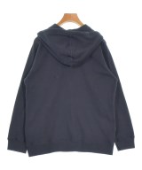 Paul Smith（ポールスミス）パーカー 紺 サイズ:-(M位) レディース/2200662609308