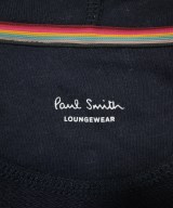 Paul Smith（ポールスミス）パーカー 紺 サイズ:-(M位) レディース/2200662609308