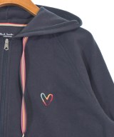 Paul Smith（ポールスミス）パーカー 紺 サイズ:-(M位) レディース/2200662609308