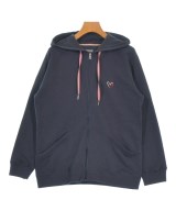 Paul Smith パーカー