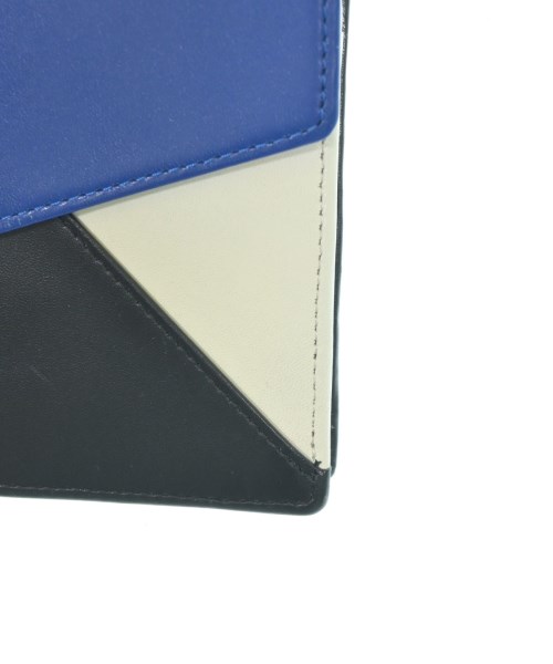 Paul Smith（ポールスミス）ショルダーバッグ 青 サイズ:- レディース/2200664063115