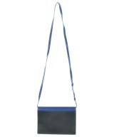 Paul Smith（ポールスミス）ショルダーバッグ 青 サイズ:- レディース/2200664063115