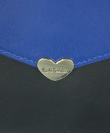 Paul Smith（ポールスミス）ショルダーバッグ 青 サイズ:- レディース/2200664063115