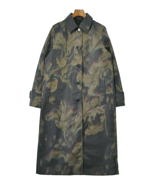 Paul Smith(ポールスミス)その他 カーキ サイズ:38(M位)/2200664271015