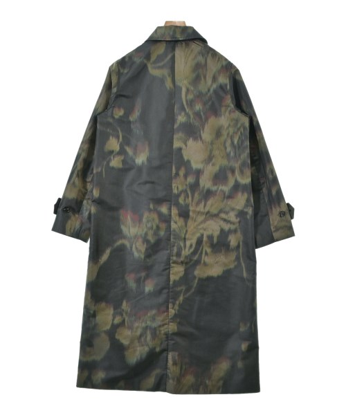 Paul Smith（ポールスミス）その他 カーキ サイズ:38(M位) レディース/2200664271015