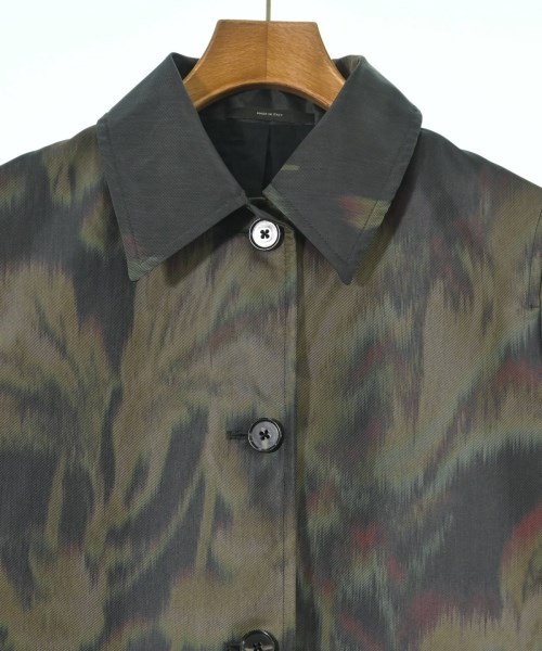 Paul Smith（ポールスミス）その他 カーキ サイズ:38(M位) レディース/2200664271015