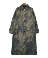 Paul Smith（ポールスミス）その他 カーキ サイズ:38(M位) レディース/2200664271015