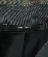 Paul Smith（ポールスミス）その他 カーキ サイズ:38(M位) レディース/2200664271015