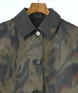 Paul Smith（ポールスミス）その他 カーキ サイズ:38(M位) レディース/2200664271015