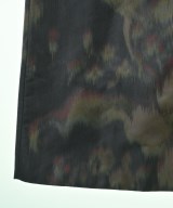 Paul Smith（ポールスミス）その他 カーキ サイズ:38(M位) レディース/2200664271015