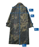 Paul Smith（ポールスミス）その他 カーキ サイズ:38(M位) レディース/2200664271015