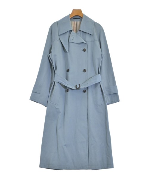 Paul Smith(ポールスミス)その他 青 サイズ:40(M位)/2200664271022