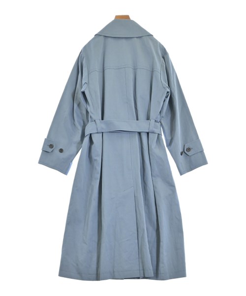 Paul Smith（ポールスミス）その他 青 サイズ:40(M位) レディース/2200664271022