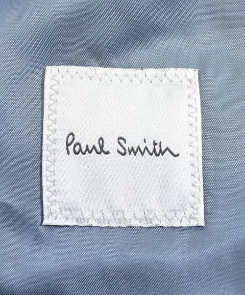 Paul Smith（ポールスミス）その他 青 サイズ:40(M位) レディース/2200664271022