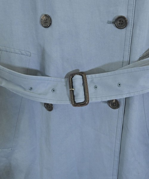 Paul Smith（ポールスミス）その他 青 サイズ:40(M位) レディース/2200664271022