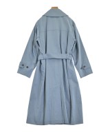 Paul Smith（ポールスミス）その他 青 サイズ:40(M位) レディース/2200664271022