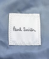 Paul Smith（ポールスミス）その他 青 サイズ:40(M位) レディース/2200664271022