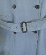 Paul Smith（ポールスミス）その他 青 サイズ:40(M位) レディース/2200664271022