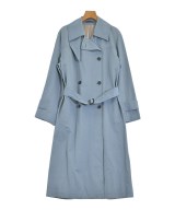 Paul Smith コート（その他）