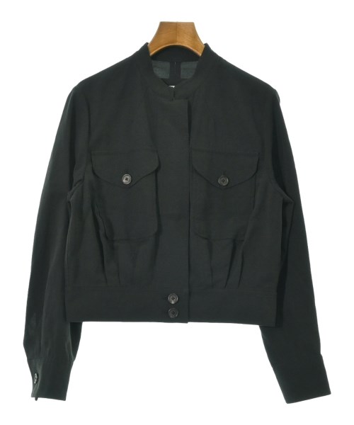 Paul Smith(ポールスミス)その他 黒 サイズ:40(M位)/2200664271039