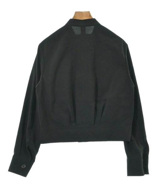 Paul Smith（ポールスミス）その他 黒 サイズ:40(M位) レディース/2200664271039