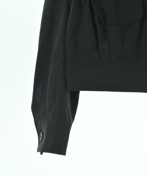 Paul Smith（ポールスミス）その他 黒 サイズ:40(M位) レディース/2200664271039