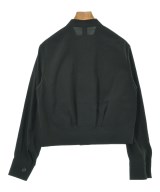 Paul Smith（ポールスミス）その他 黒 サイズ:40(M位) レディース/2200664271039