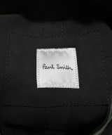 Paul Smith（ポールスミス）その他 黒 サイズ:40(M位) レディース/2200664271039
