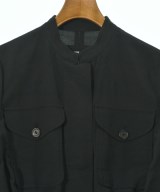 Paul Smith（ポールスミス）その他 黒 サイズ:40(M位) レディース/2200664271039