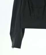 Paul Smith（ポールスミス）その他 黒 サイズ:40(M位) レディース/2200664271039